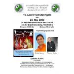 18-04-2009 - fc thorsten_sander - termin schuetzengala.jpg